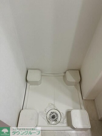 ルジェンテ・バリュ上野の物件内観写真